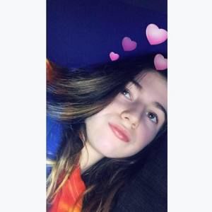 Meet your Posher, Vålêrïê